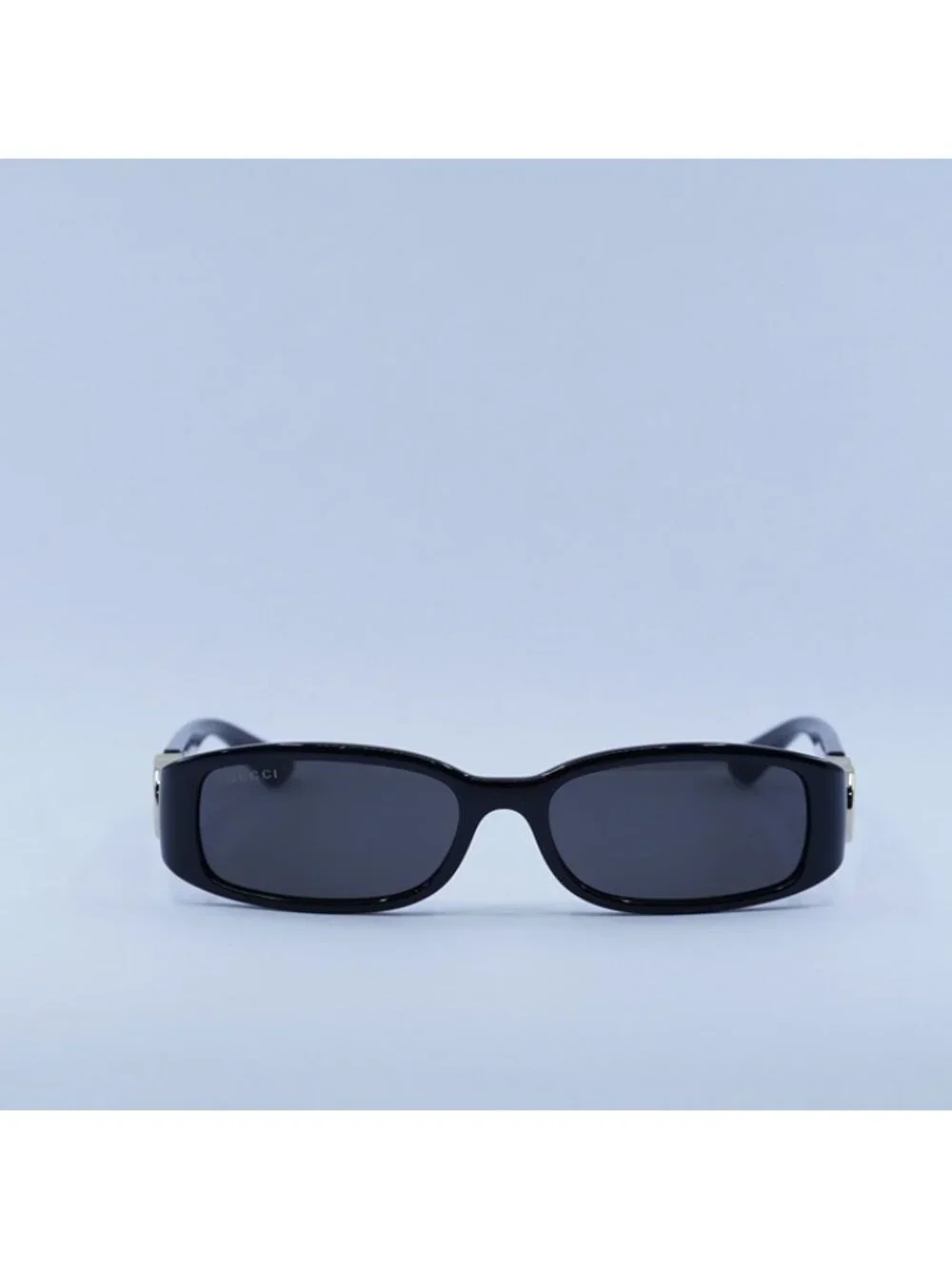 Gucci authentic gg1661s